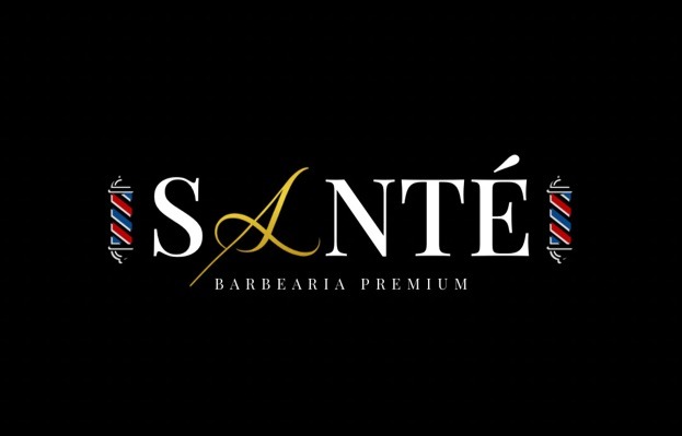 01_Sante_Barbearia — cliente Contabil Vision Recife