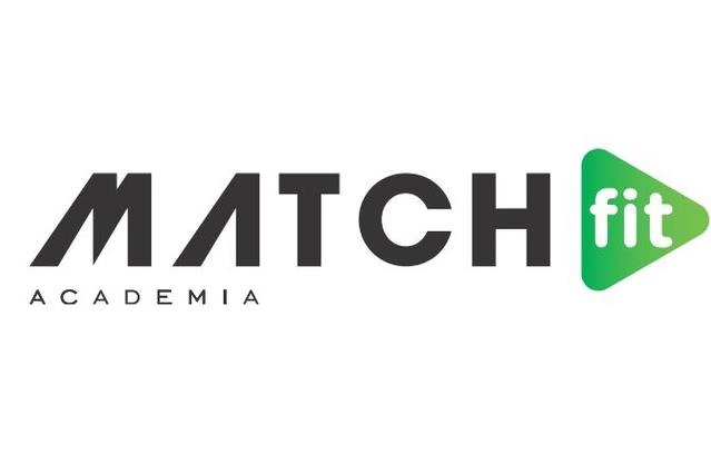 04_Match_Fit — cliente Contabil Vision Recife