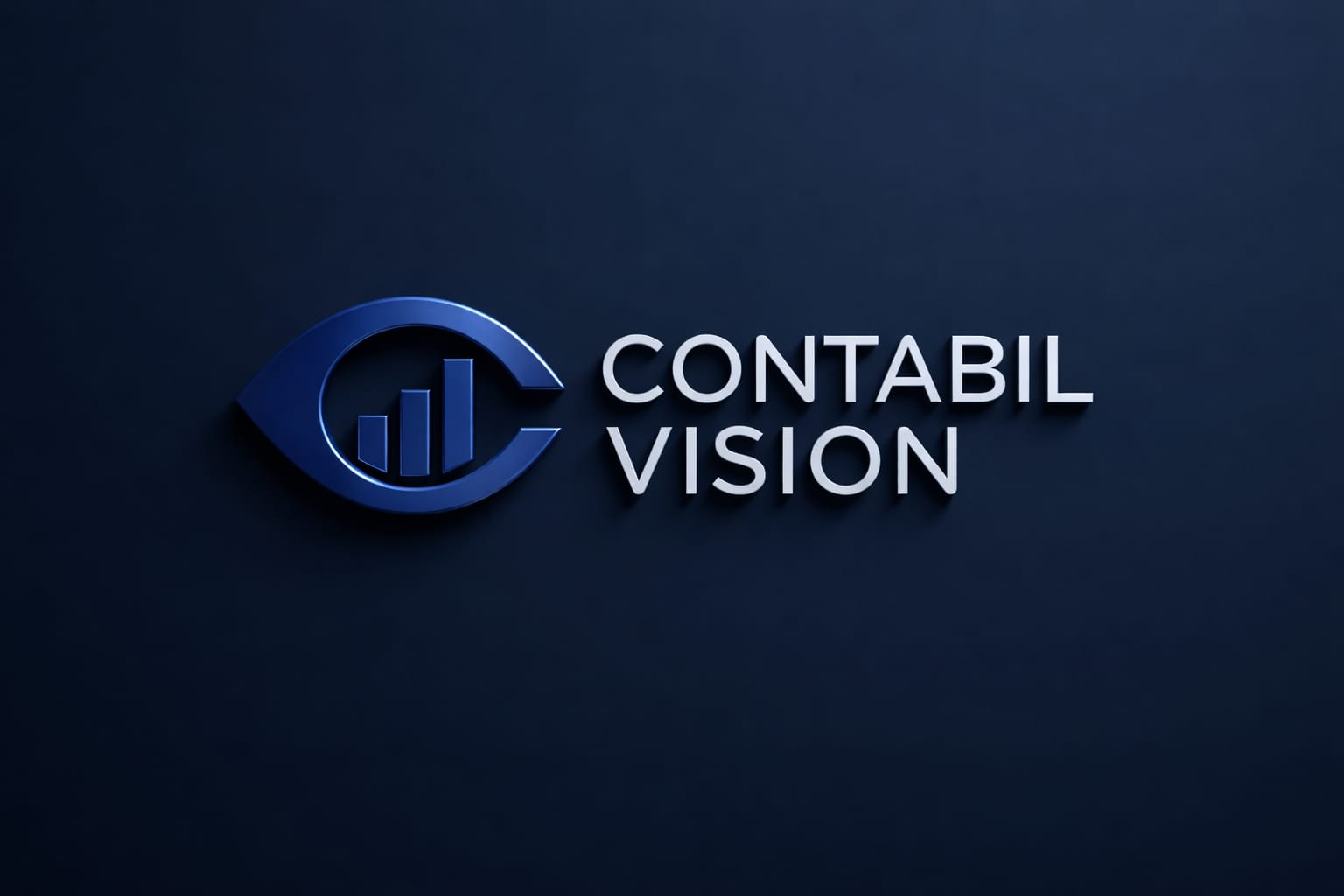 Contabil Vision Contabilidade Recife